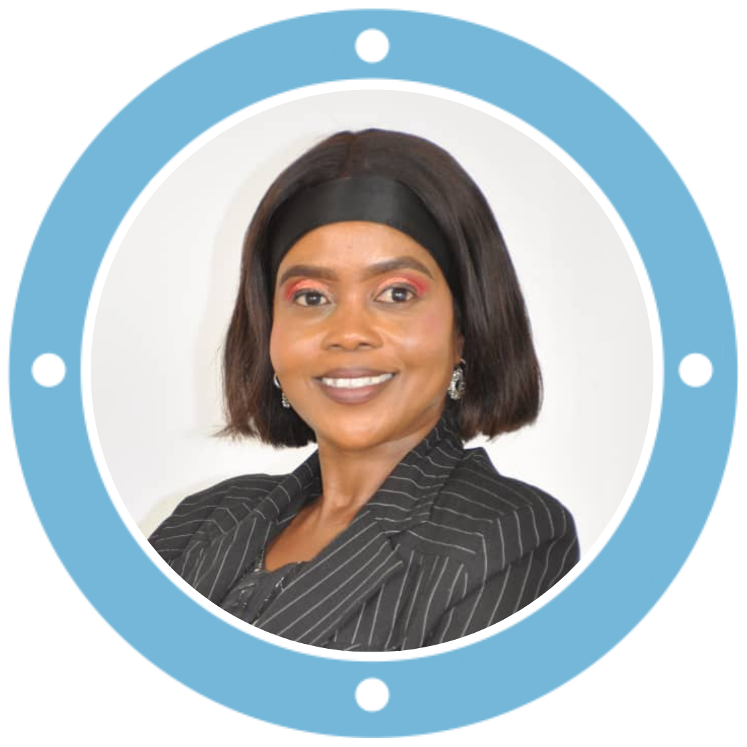 ABALENG MOGWE